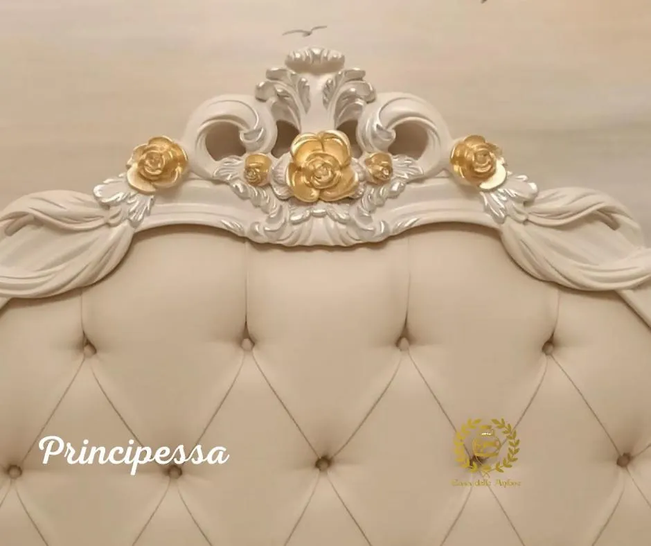 فندق مبيت وإفطار Casa Delle Anfore كاتانيا
